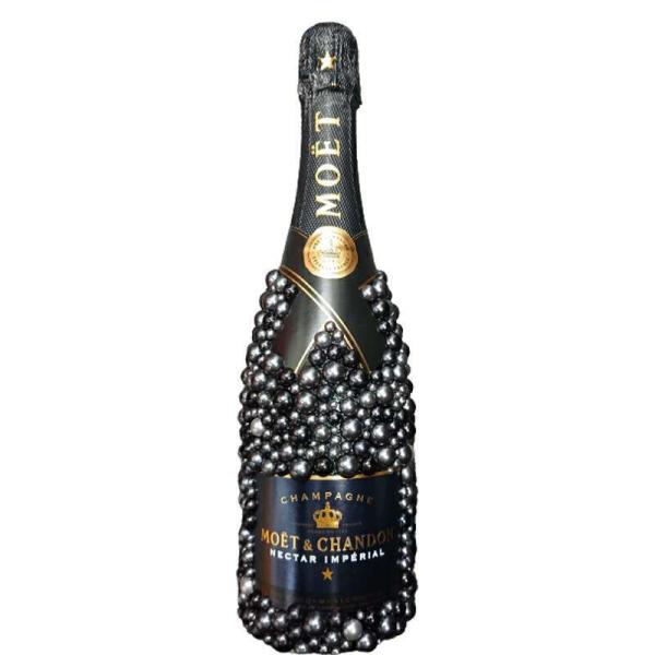 G G Vh fR[V{g |RG 750ml × 1{@[tX Vp p[ v[g Mtg |R gQ]