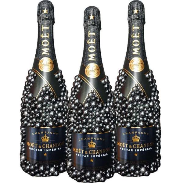 G G Vh fR[V{g |RG 750ml × 3{ZbgmtX Vp p[ v[g Mtg |R gQn