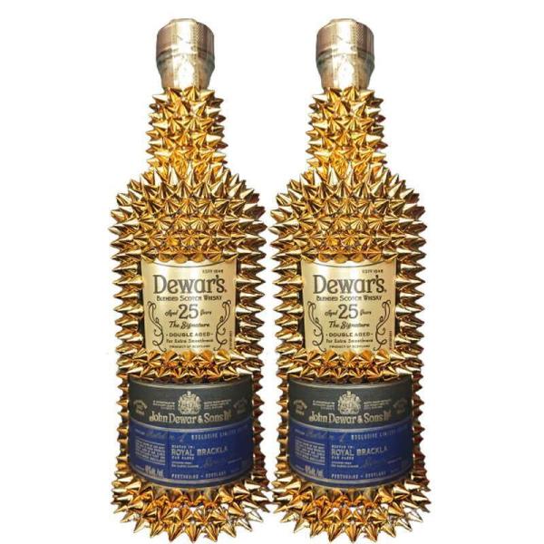 f[Y QTN  fR[V{g 750ml×Q{  mIWi n[h{g Zu p[eB[ Mtg v[g gQgQ hAn