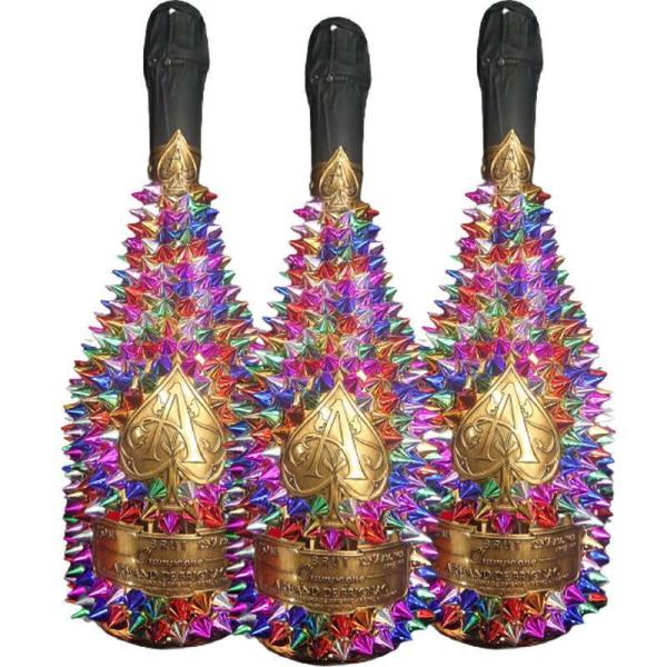 アルマンド お酒 ボトル」の人気商品一覧 | 安い商品を通販サイトから