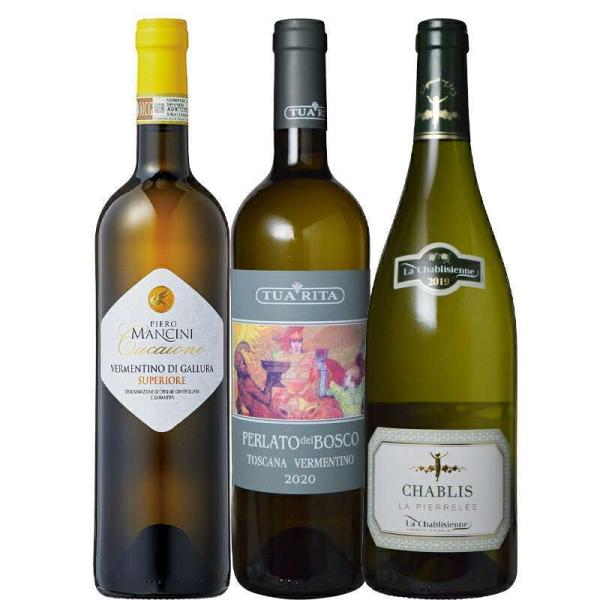 ƉzƖ؂̉̃Jpb`ɍ CZbg 750ml×R{ [C^A  h /M][]