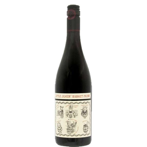 �T���E�R�� ���g���E�W�F�[���X�E�o�X�P�b�g�v���X ��