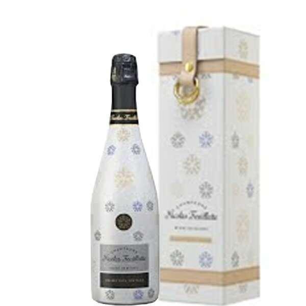   R tBAbg t`VbNU[R 750ml×P{ mtX Vp ʌ̔n