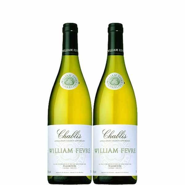 �V���u�� �E�B���A���E�t�F�[�u��