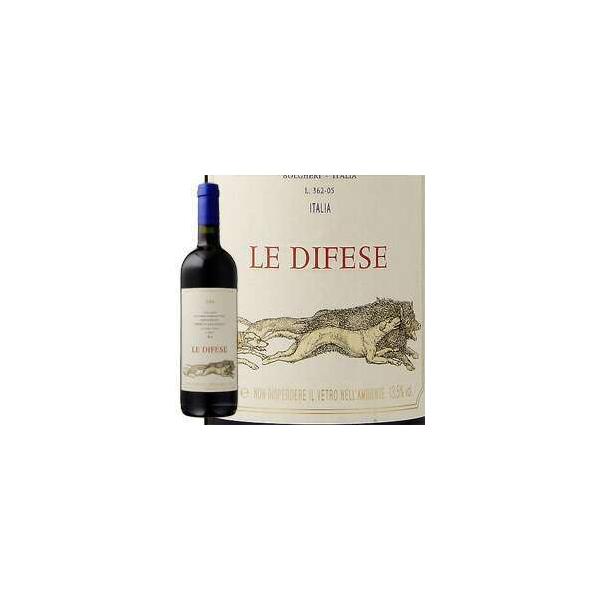 ݌ɏZ[     fBtF[[ ek[^ T OCh 2015N 750ml  C^A gXJ[i {Q ԃC t{fB obNBe[W