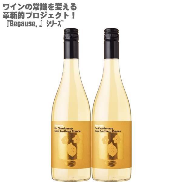 rR[Y AC Vhl t TEU tX 750ml×Q{