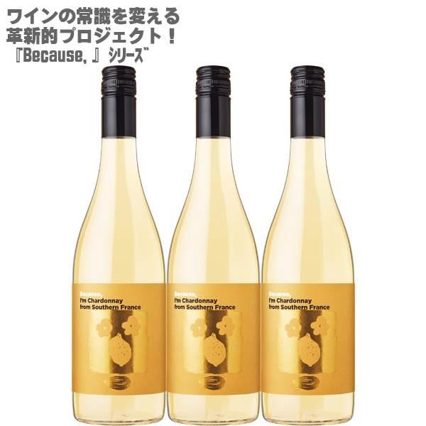 rR[Y AC Vhl t TEU tX 750ml×R{