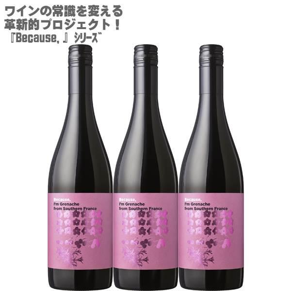 rR[Y AC OibV t TEU tX 750ml×R{