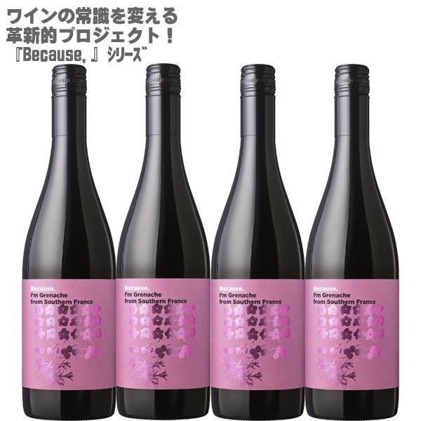 rR[Y AC OibV t TEU tX 750ml×S{