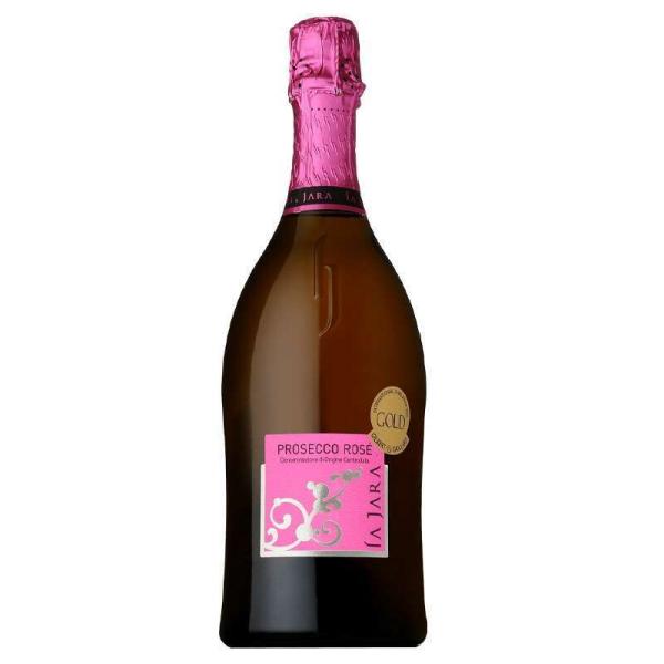 TNA[h2022܃C   ĂɈ݂Xp[NOC  vZbR [ Xv}e ~bW}[g ubg  W  750ml mC^A