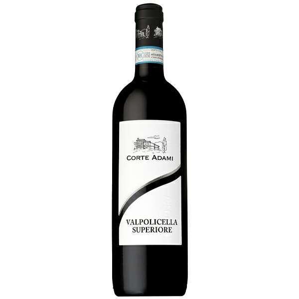 @|`Fb XyI[ Re A_~ 750ml×P{ mĂɗ₵Ĕ ԃC C^A ~fBA{fBn