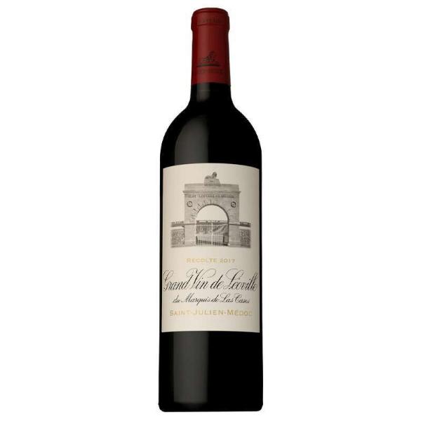 ߍ_v~AC  Vg[ IB X J[Y  2017N 750ml mtX {h[ TEWA ԃC t{fB O