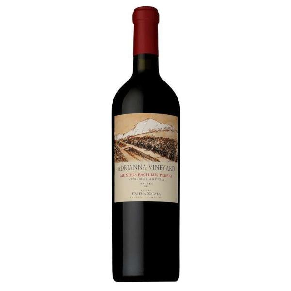 ߍ_v~AC  Jei Tp[^ AhAi B[h fX oVX eG }xbN Jei  2015N 750ml mA[`