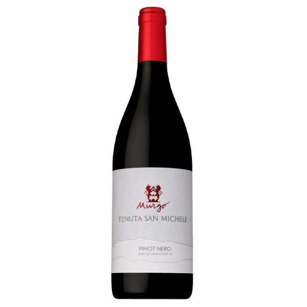 ek[^ T ~P[ sm l[ S 750ml×P{mC^A V`A@ ~fBA{fB t[eB[ smEl 100% rIWbNn