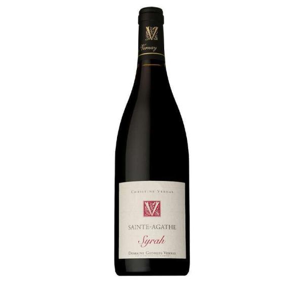 [6本まとめ買い] エラ シラー オーガニック 2020年 アウローラ イタリア 赤ワイン ミディアムボディ イタリアワイン シチーリア イタリア赤ワイン シラー 750ml