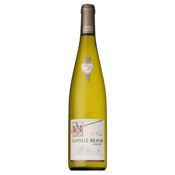 [XO J~[ uE  750ml mtX AUX C h rIWbNn