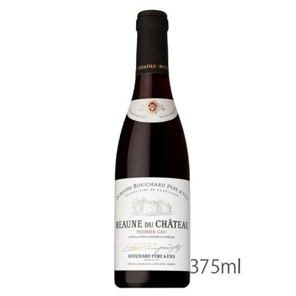 【2本セット・高評価】2018 ブシャール ボーヌ1級 白／セラー保管・飲み頃 ブシャール ペールエフィス ボーヌデュシャトー」の人気商品一覧