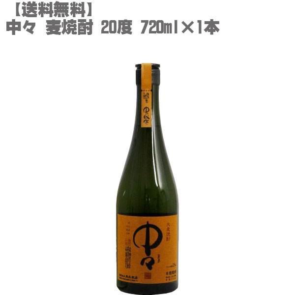 X  25x VQO r({茧 Ē 唞 B 荢 ̔