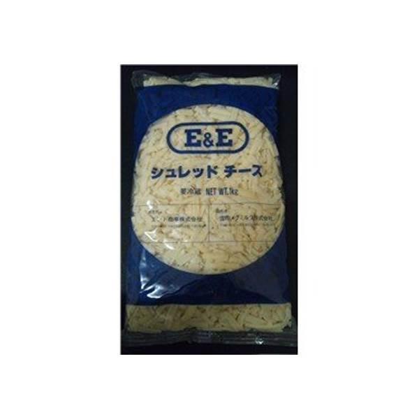 EE Vbh`[Y 1kg×PO܃Zbg Ɩp