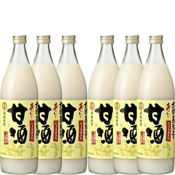 mn  Î I rl 940ml×6{