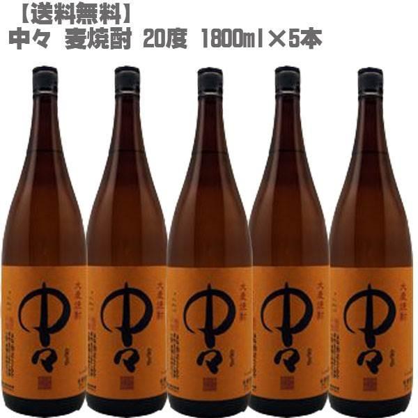 X  25x PWOO r×T{y{茧 Ē 唞 B 荢 ̔