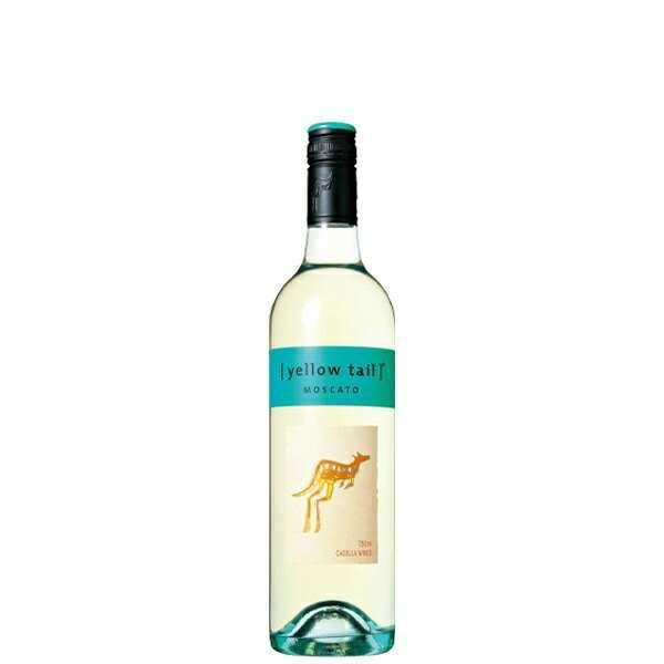 CG[eC XJ[g 750ml mI[XgA C ȊÌn