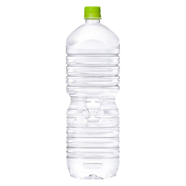 EÉEVR PET xX 2L 2P[X (1U{)@mRJER[@͂n