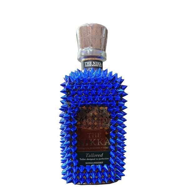 U jbJ fR[V{g 700ml×P{ mATq gQgQ 蕨 Mtg v[g ̓  gQjbJn gQ}h gQG gQR[ fR{g