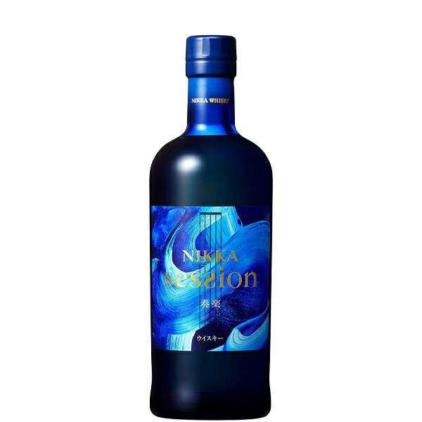 ニッカセッション700ml」の人気商品一覧・価格比較 - 価格.com