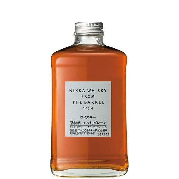 白州700ml & ニッカ FROM THE BARREL ウイスキーセット ウイスキー ニッカ フロムザバレル」の人気商品一覧・価格比較 - 価格.com