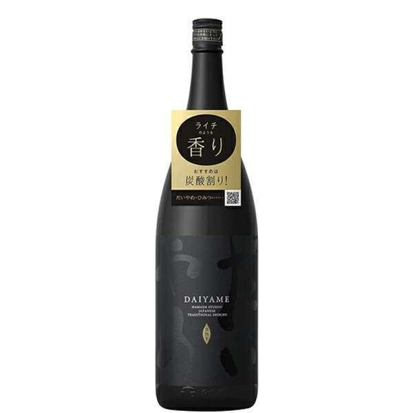   _c  QTx ĒPWOOml×P{   ܈