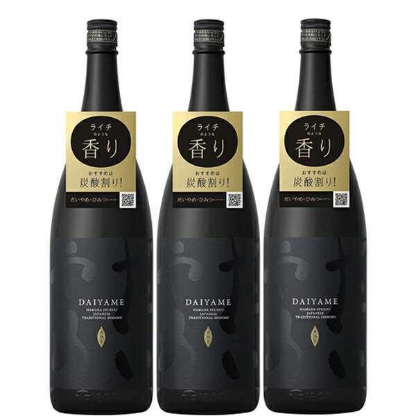   _c  QTx ĒPWOOml×R{   ܈