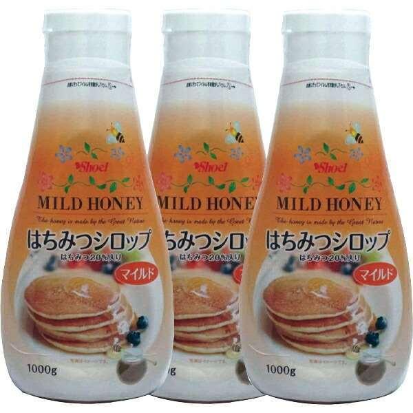 mnh ݂͂Vbv 1000×R{Zbg