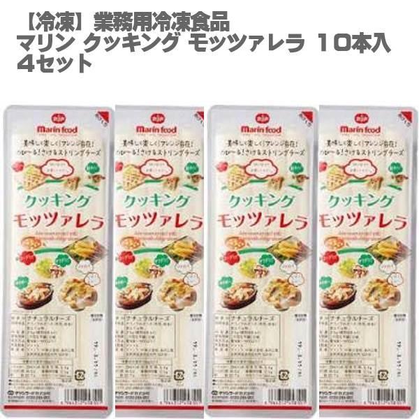 (Ⓚ`[Y) } NbLO bc@ Ɩp RPTg PO{×SZbg