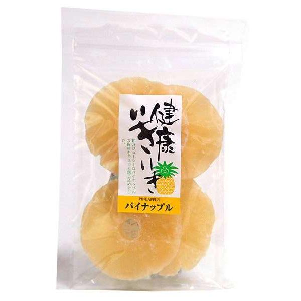   NpCXCX 200 1 1000~|bL hCt[c  ܂ Ɩp