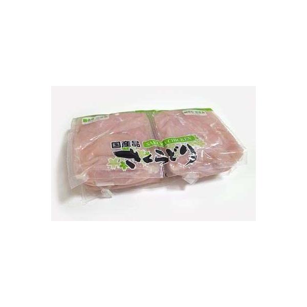 ǂ Y{ 2.4kg m① RXgR lC ԏi RXpn