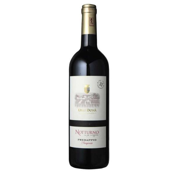 ύݓɃCI  hC hi mbgDm 750ml mC^A G~A}[j ԃC t{fB TWx[[ Mnn