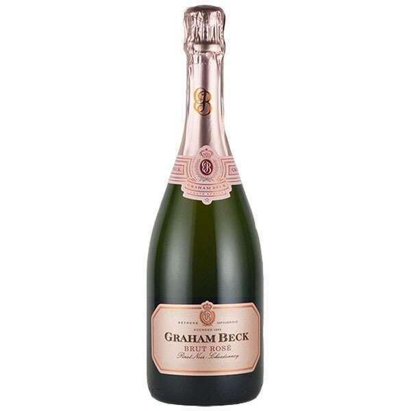 OnExbN ubg [ 750ml×P{ mAtJ Xp[NOC A [ h  ̓ /Mn