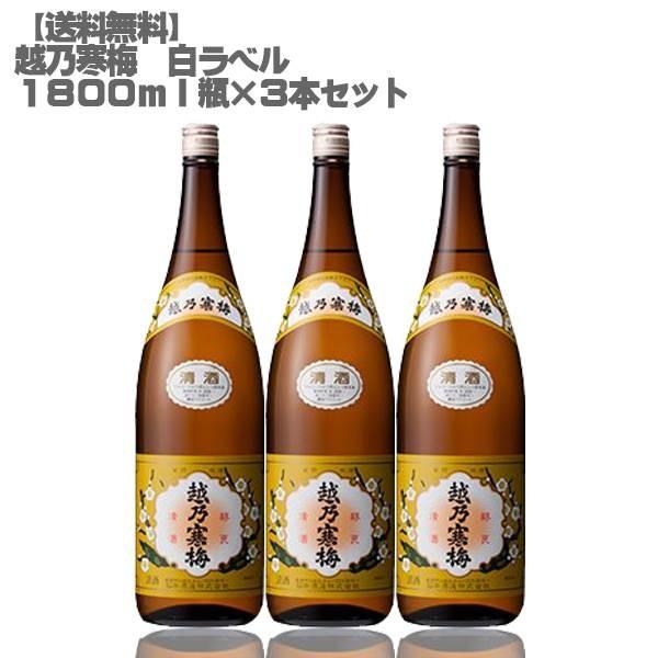 zT~ x ʎ PWOOml×R{Zbg