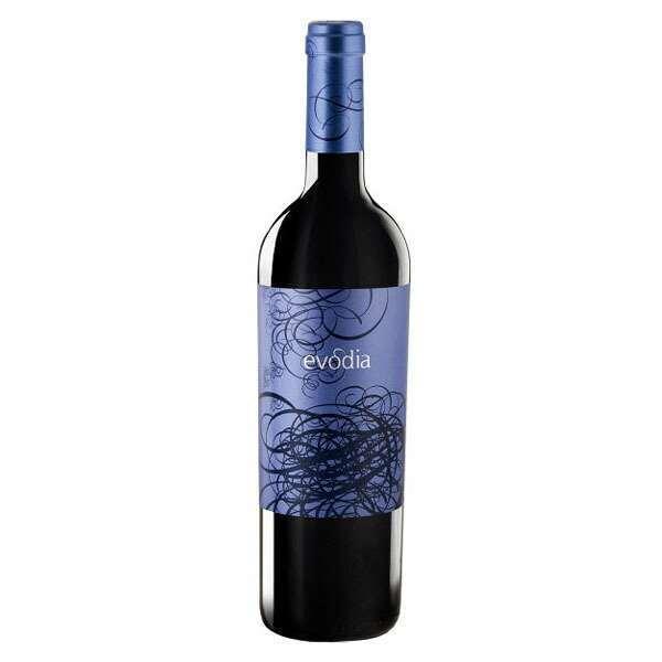 GHfBA (_́fڃC) 750ml  ԃC XyC ~fBA{fB