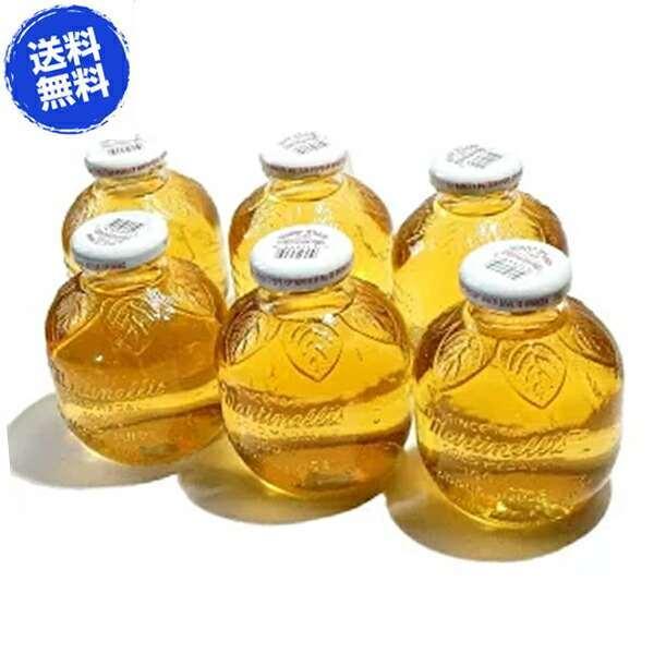 コストコ - マルティネリ 44本☆1本120円 楽天市場