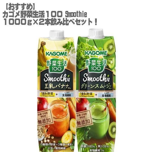 ()JS ؐPOO Smoothie 1000g×Q{ݔ׃Zbg (b蕦 X[W[