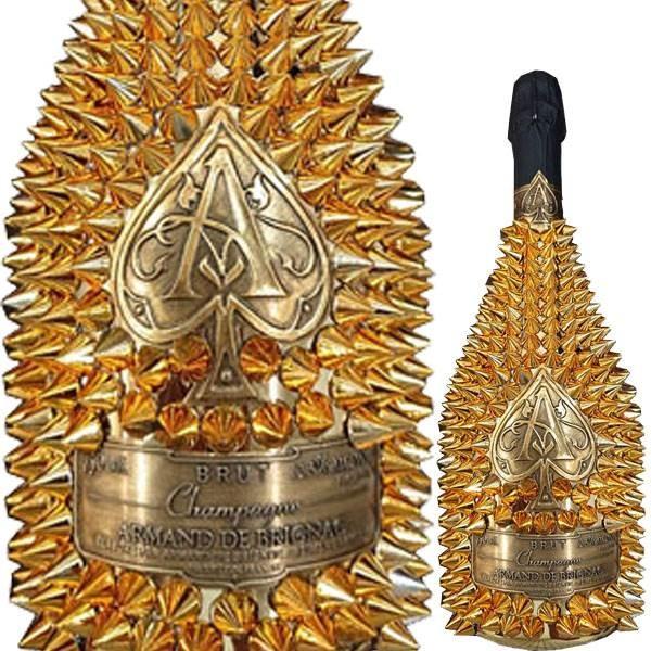 アルマンド お酒 ボトル」の人気商品一覧 | 安い商品を通販サイトから