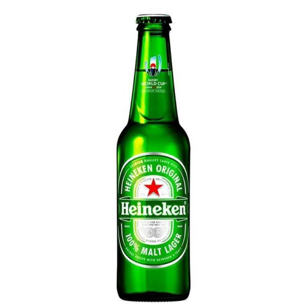 �n�C�l�P�� Heineken �����O�l�b�N 330ml �r�i�P�P�[�X/24�{����j