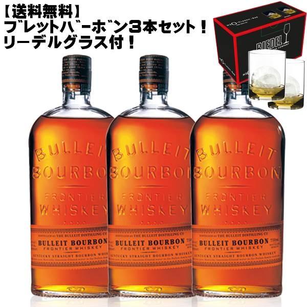 ubgo[{R{ZbgI(AJ P^bL[ G wlV[