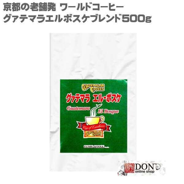 R[q[ R[q[ O@e}G{XPuh 500