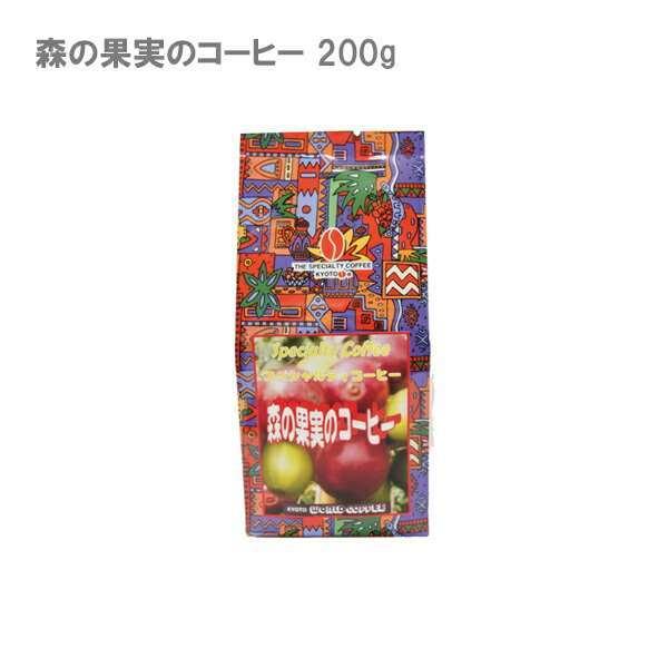 XyVeBR[q[ X̉ʎ̃R[q[ 200g