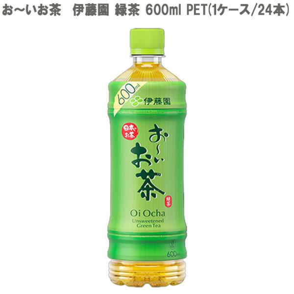 ɓ ` Β 600ml PET (1P[X/24{)i[j