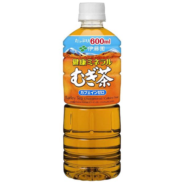ɓ N~lނ 600ml 1P[X24{