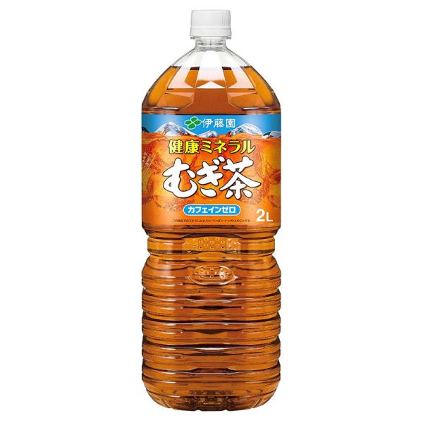 ɓ N~lނ 2000ml PET (1P[X/6{)mmJtFC  q DP ܂Ђn